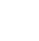 网上登记图标