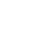 提交材料图标