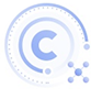 公司名称变更图标