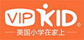合作伙伴标志
