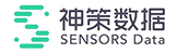 合作伙伴标志