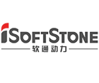 合作伙伴标志