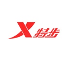 合作伙伴标志