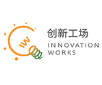合作伙伴标志