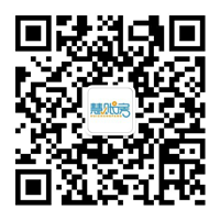 亿企聚官方微信二维码