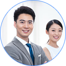 管理高效图标