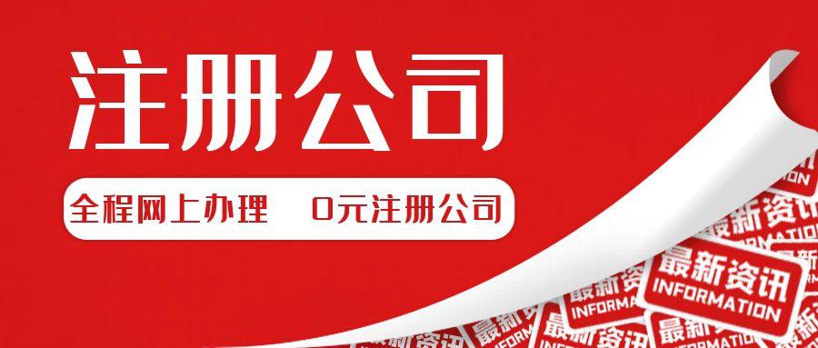 文章缩略图