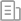 公司名称图标
